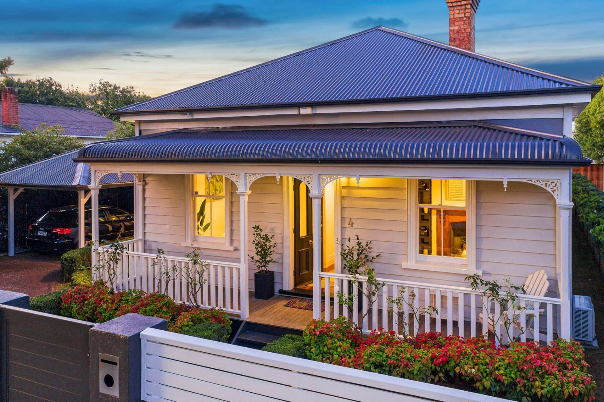 4 Jason Avenue Sandringham_0