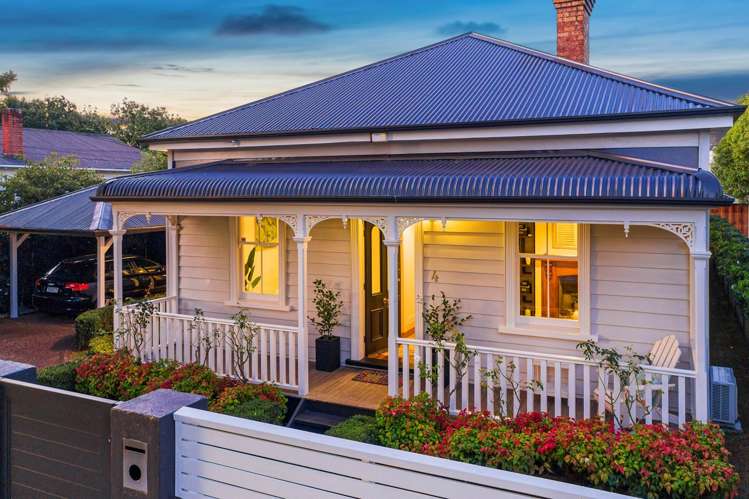 4 Jason Avenue Sandringham_0