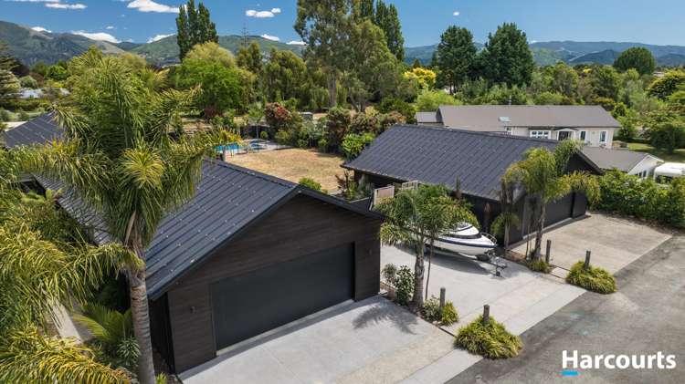 104B Old Wharf Road Motueka_38
