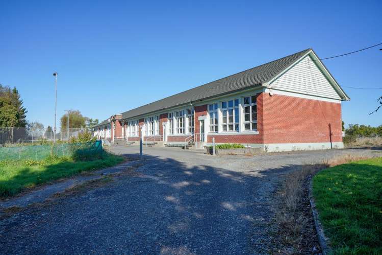 63 Hastings Street Ohai_22