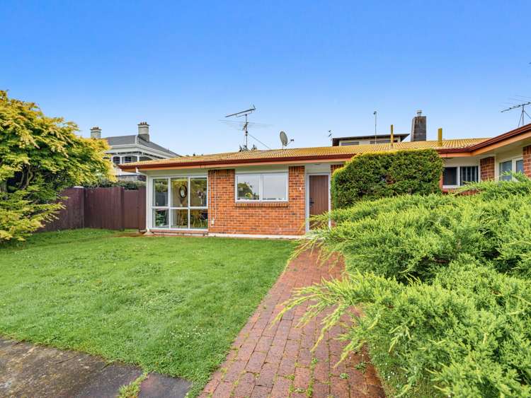 4/545 Manukau road_4