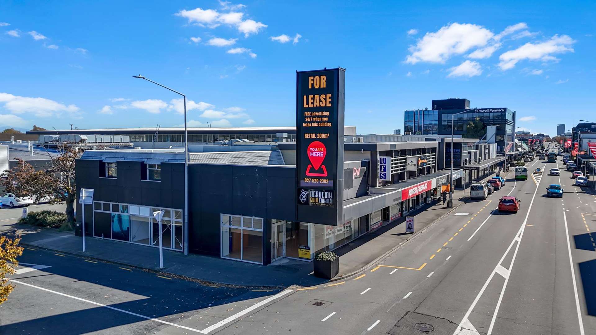 351 Colombo Street Sydenham_0