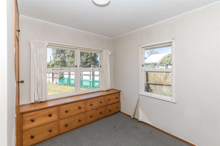 10 Taylor Terrace Saint Andrews_12