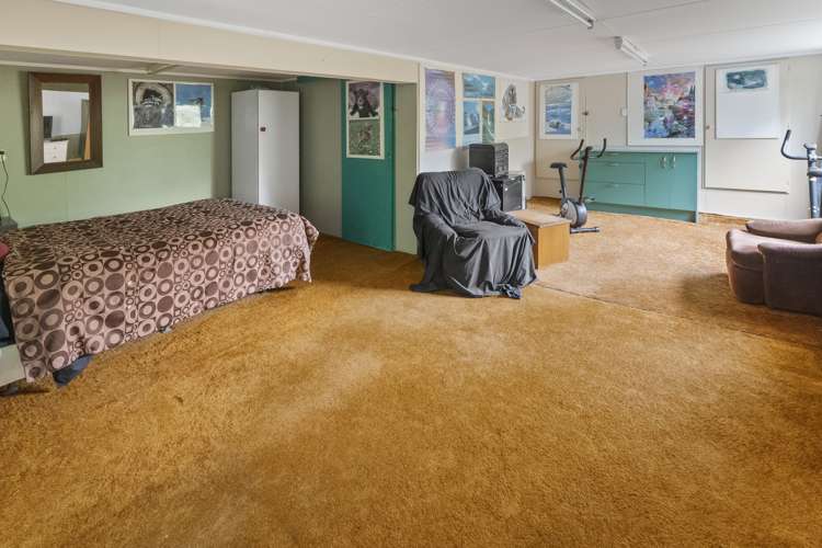 52 Stansell Avenue Tahunanui_23