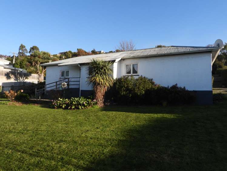 29b Clare Street Oamaru_10