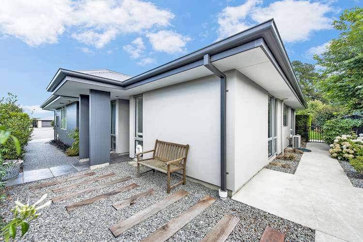 50 Stanford Way Rolleston_23