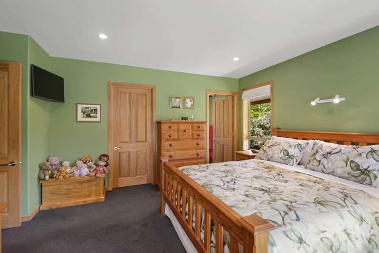 76 Tancreds Road Lincoln_13