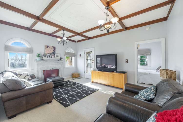 8 River Road Ngaruawahia_6