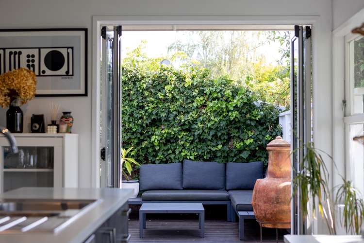 7 Partington Place Beerescourt_7