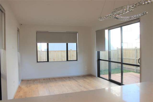 14 Cicada Road Hobsonville_2