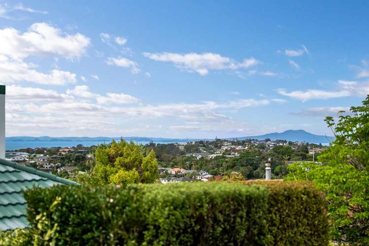 63 Fitzwilliam Drive Torbay_14