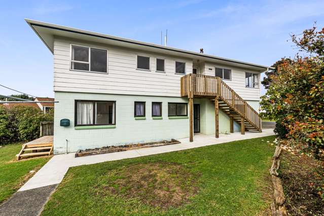 5 Eureka Place Parahaki_3