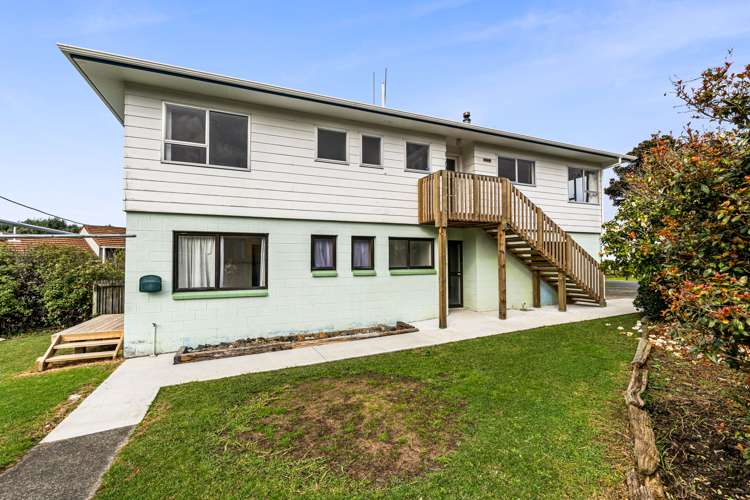 5 Eureka Place Parahaki_3