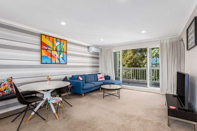 25b Omar Street Khandallah_2