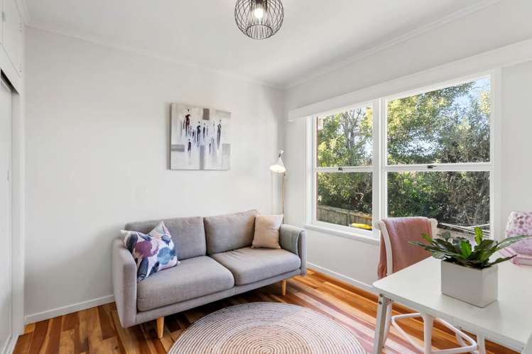 4/15 Northboro Road Hauraki_9