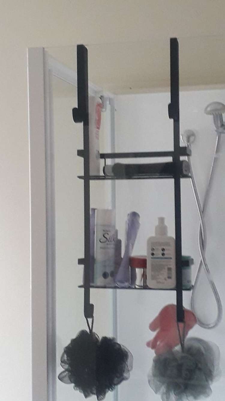 1/54 Brown Street Dunedin Central_6