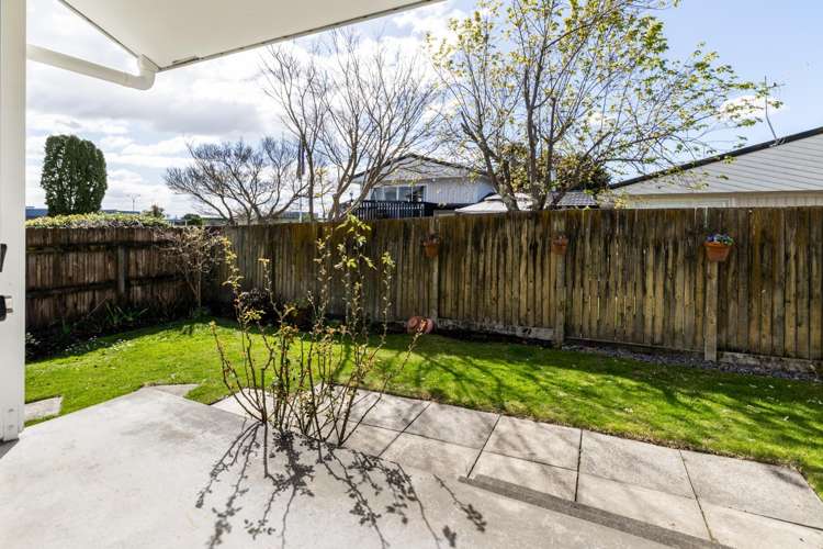 12 Bennelong Place Havelock North_7