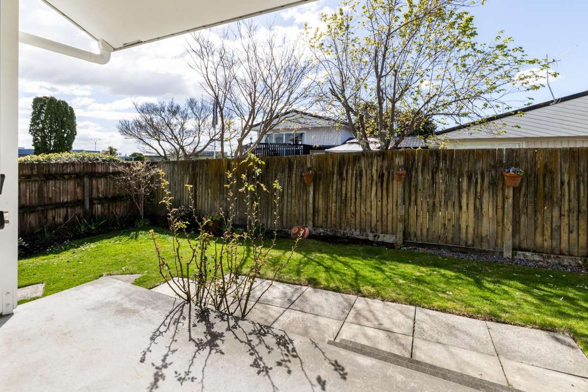 12 Bennelong Place_3