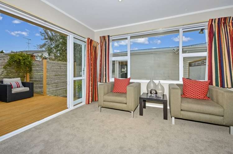 24 Margaret Place Milford_13