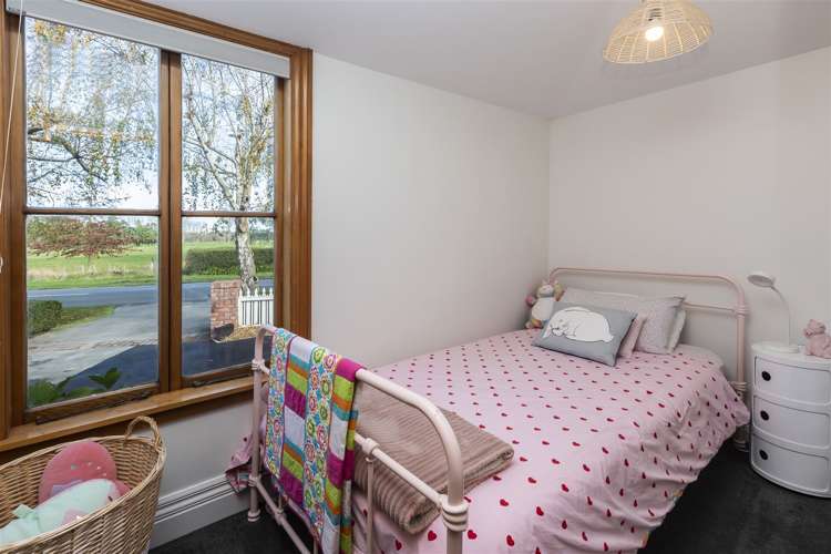 524 Mill Road Ohoka_18