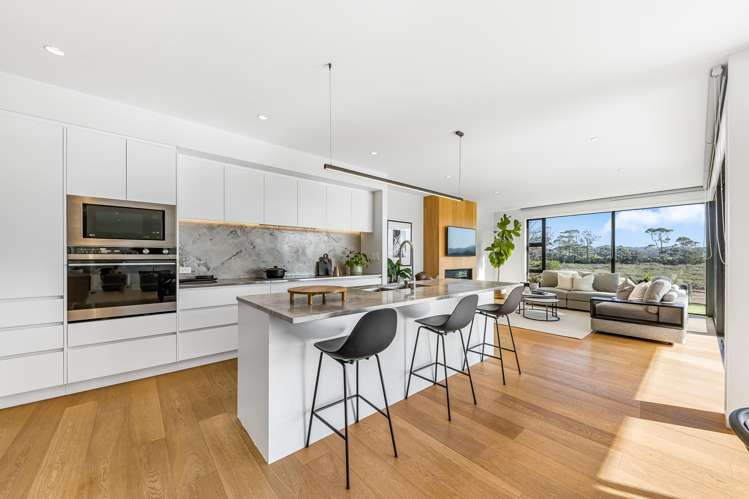 8 Miran Lane Red Beach_4