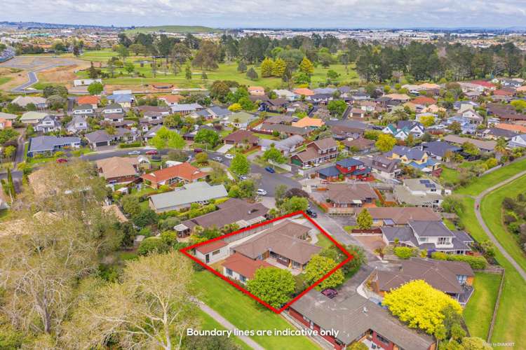 45 Headcorn Place Botany Downs_9