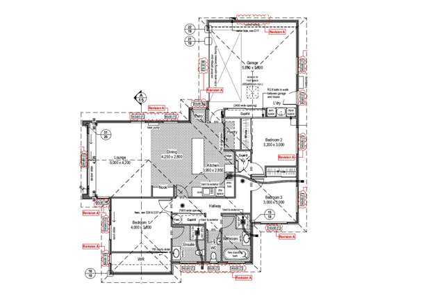 134 Farm Road Allenton_1