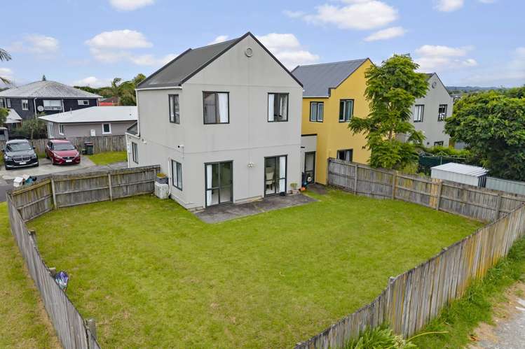 10 Blumhardt Place Avondale_26