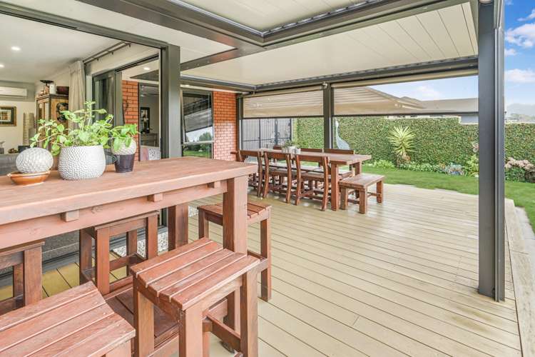 3 Tawera Lane Ngaruawahia_20