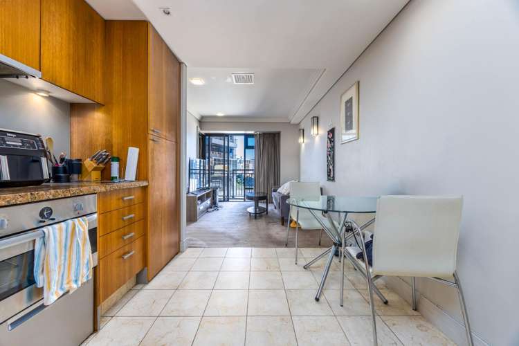 1413/1 Courthouse Lane Auckland Central_8