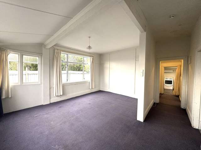 11 Ossian Street Milton_3