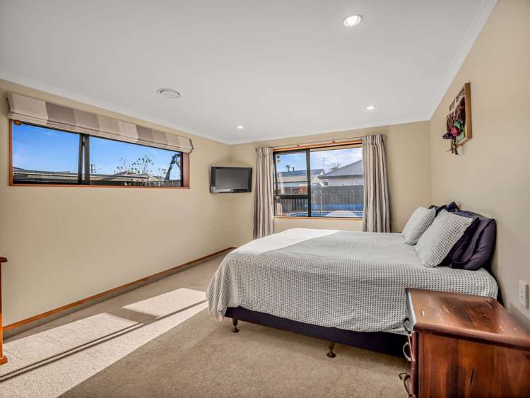 2 Hight Place Tinwald_20