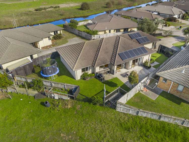 68 Gibson Place Papamoa_12