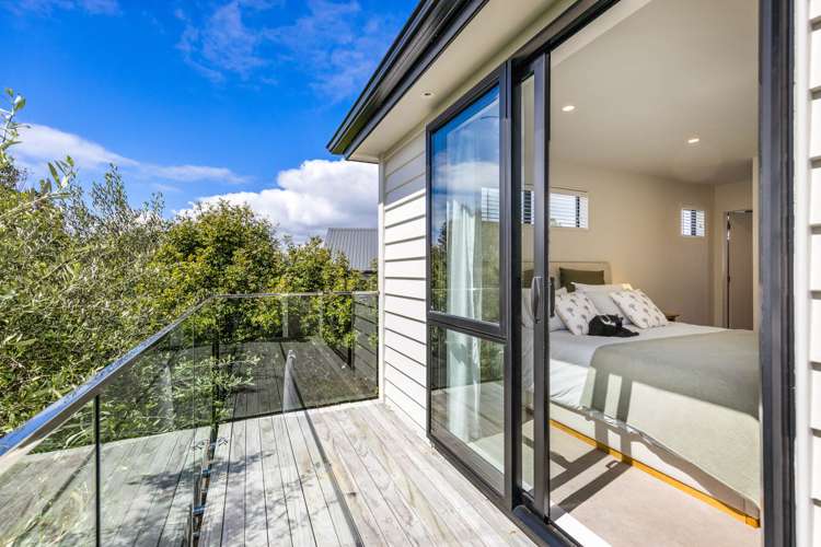 16D Lyndhurst Street Wai O Taiki Bay_13