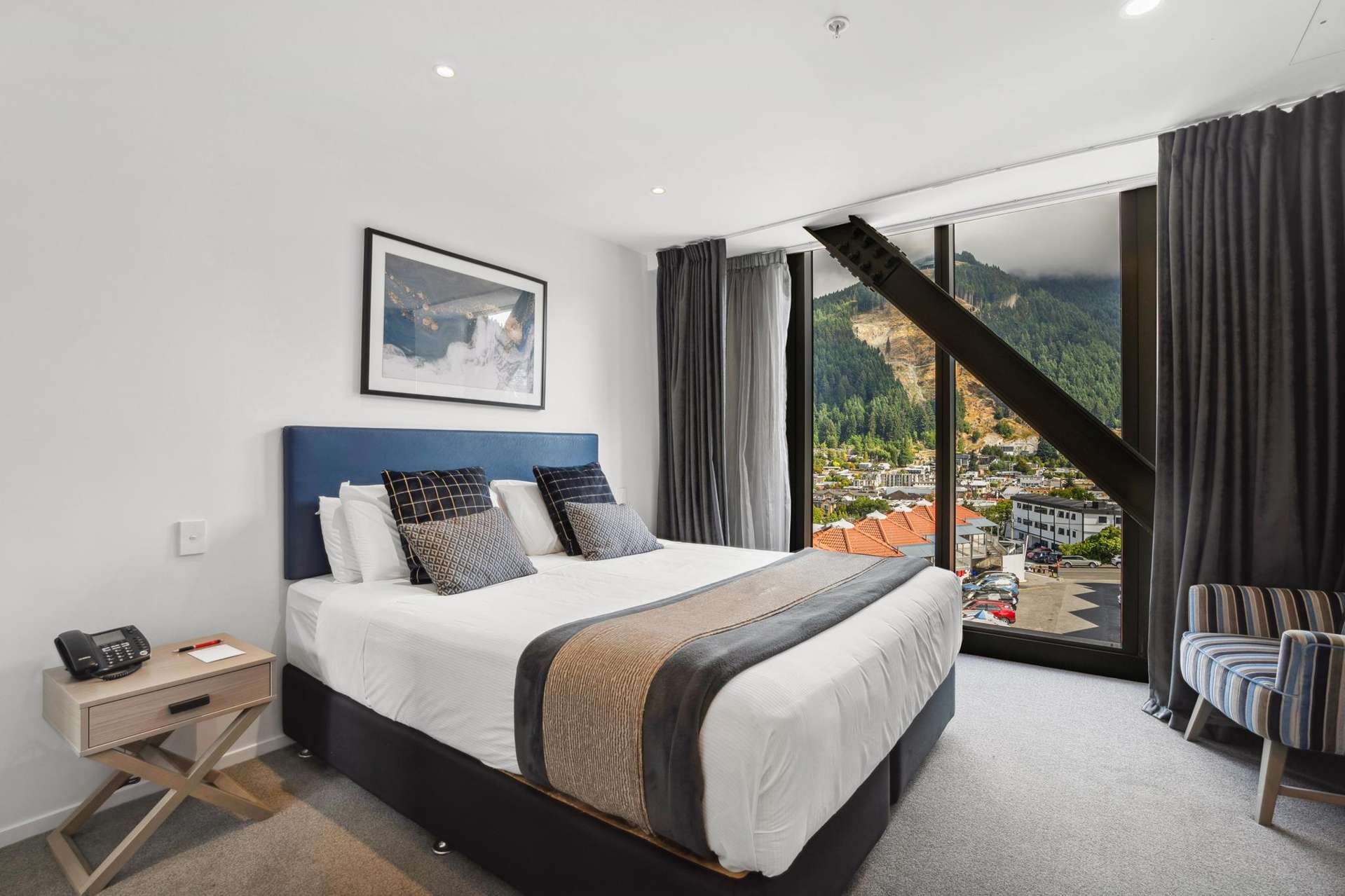 322/18 Frankton Road Queenstown_0