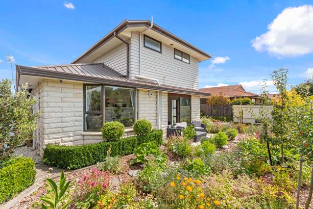 27 Takaro Avenue Sockburn_1