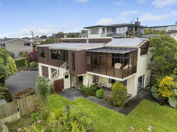 198a Larnach Road Waverley_26