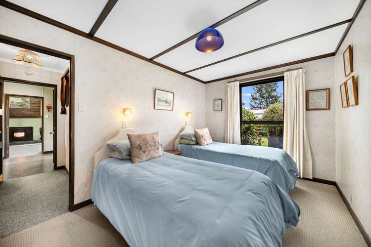 30 Howden Street Te Anau_13