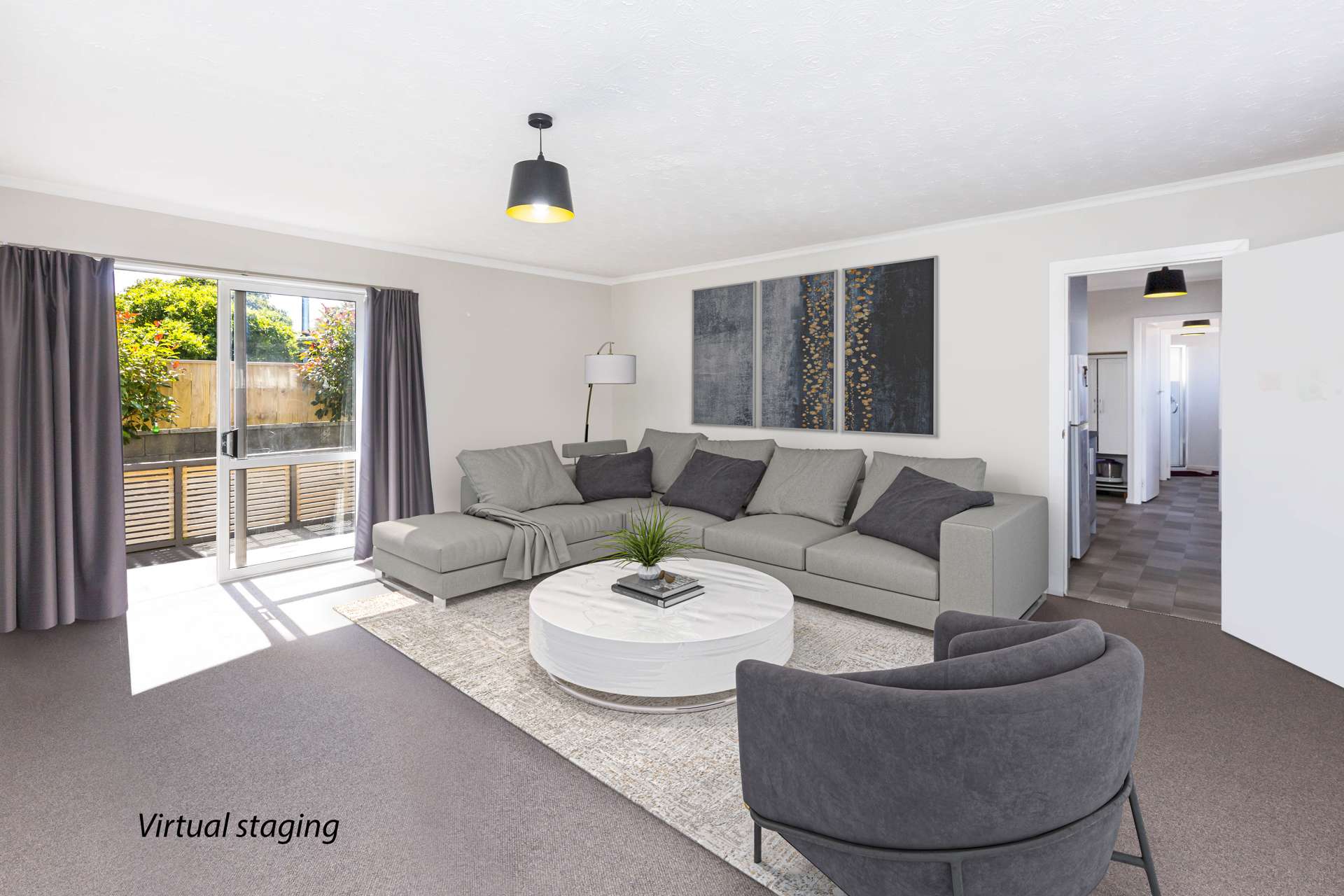 2/39 Palmer Crescent Silverstream_0