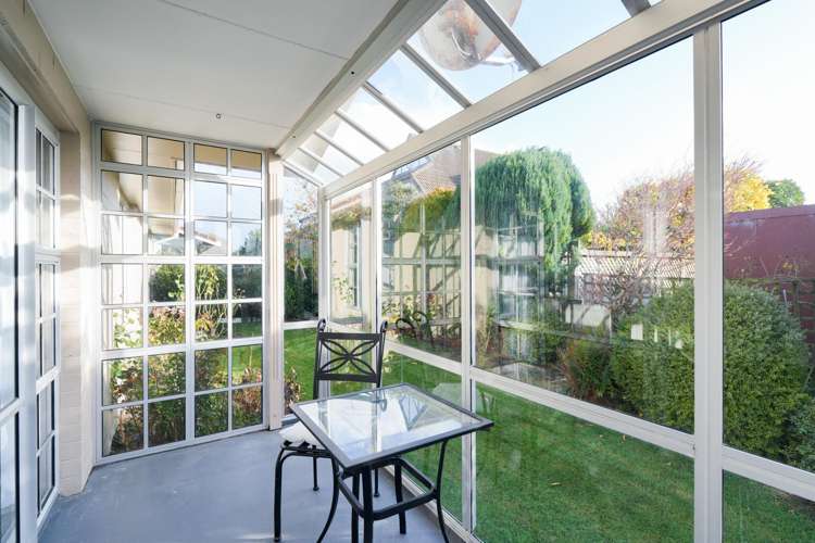 159B Mary Street Richmond_9