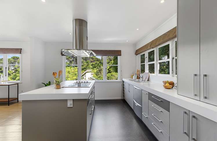 23 Upoko Road Hataitai_8