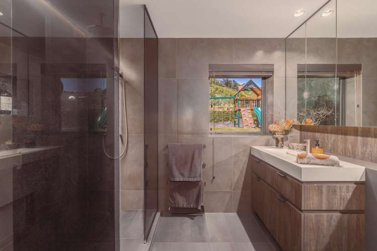 5 Lapwing Lane Mount Pleasant_12