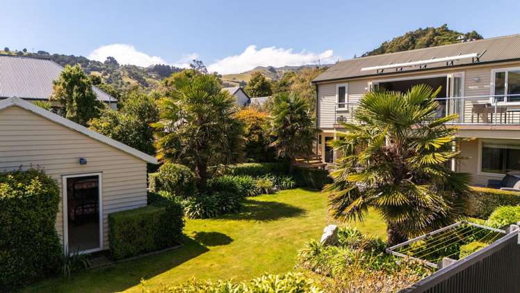 70 Rue Jolie Akaroa_28