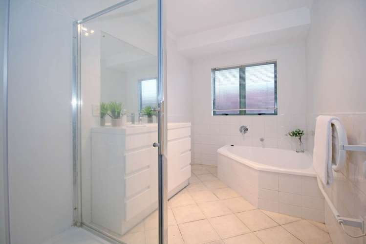 4A Williams Avenue Pakuranga_8