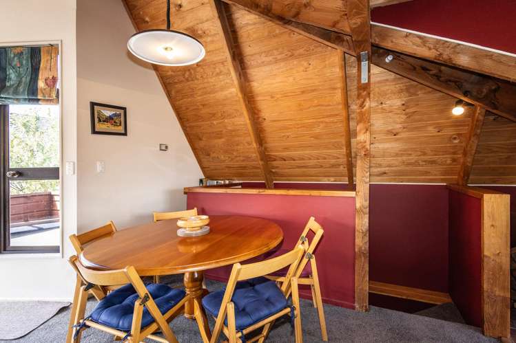 14 Tawa Street Ohakune_7