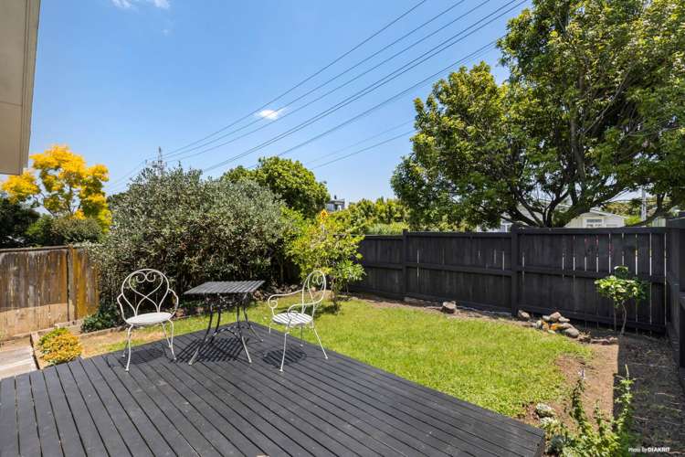 4/441 Onehunga Mall Onehunga_21