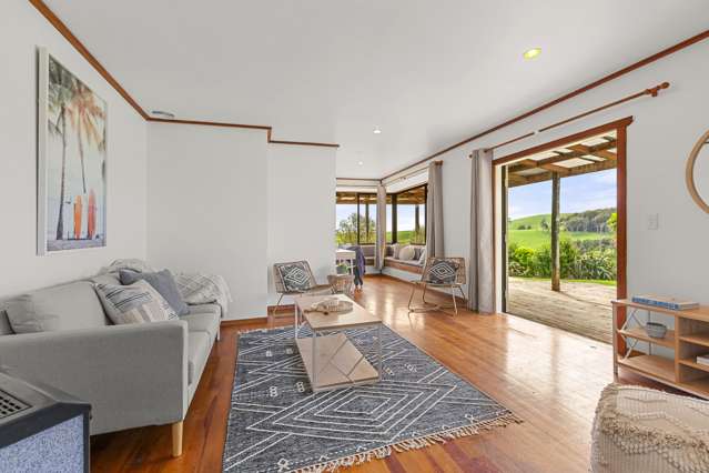 459b Te Hutewai Road Raglan_4