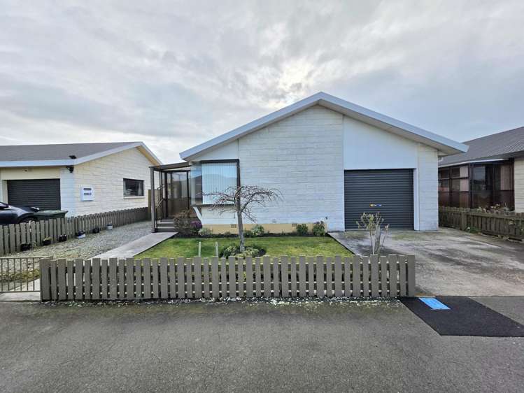 10b Ettrick Street Oamaru_12