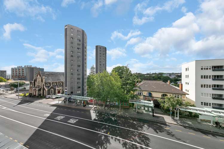 304/37 Symonds Street Grafton_14