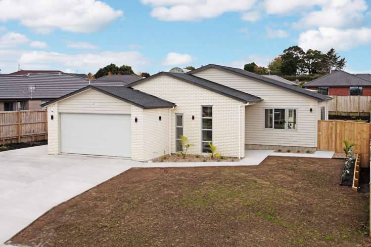 98 Parkhaven Drive Rosehill_0